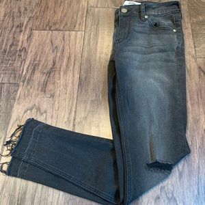 Just Black Denim Jeans and KanCan Jeans!!